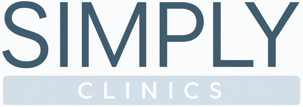 Simply Clinics