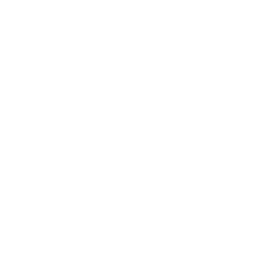 Smile Again Dental Practice